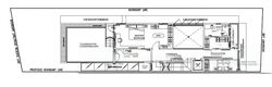 Butterworth Lane (D15), Semi-Detached #455925521
